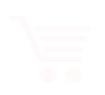 高碑店产品新闻
